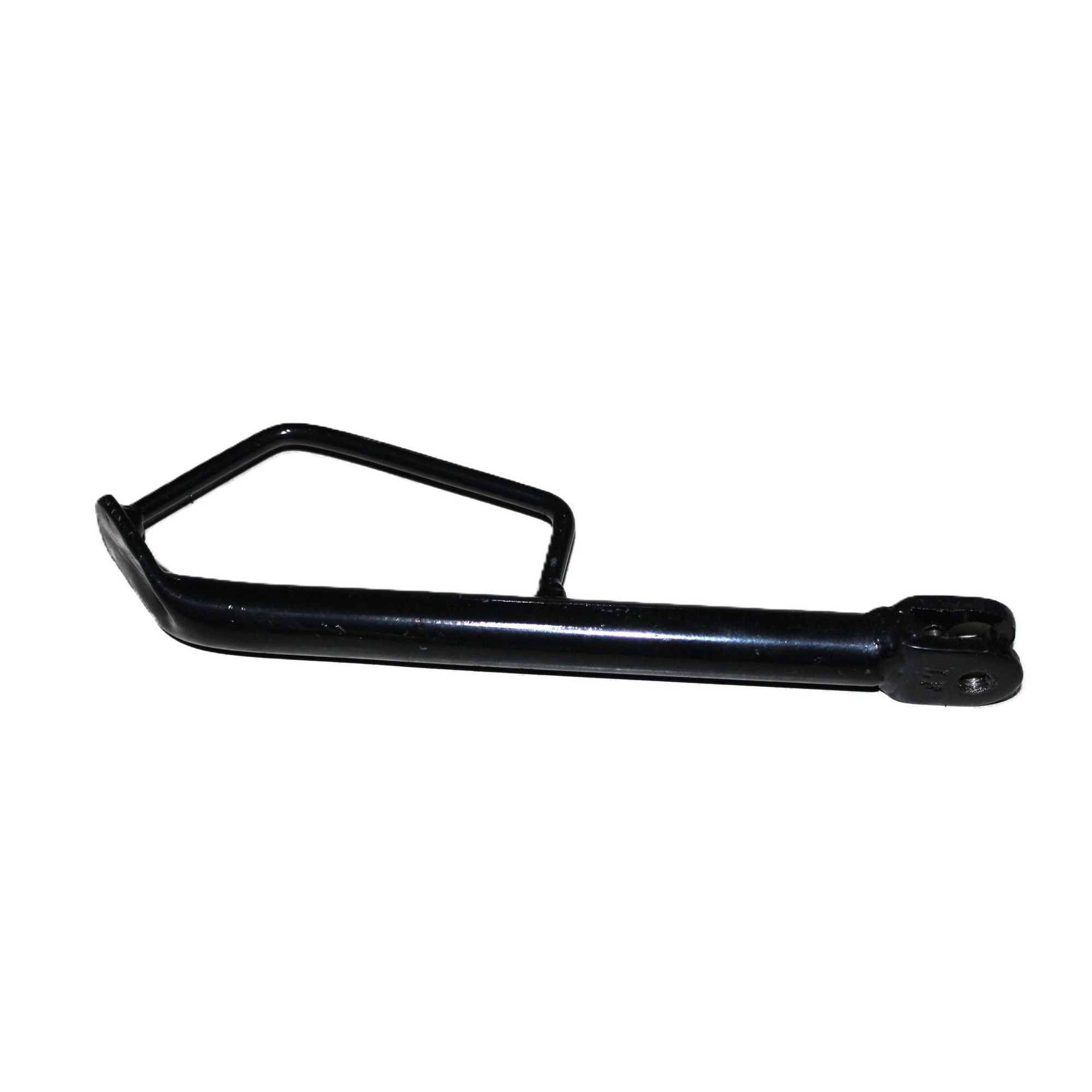 ARORA BOSS 125 YAN AYAKLIK #BOSS125 - 093